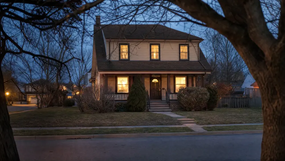 We buy houses in Gloucester County