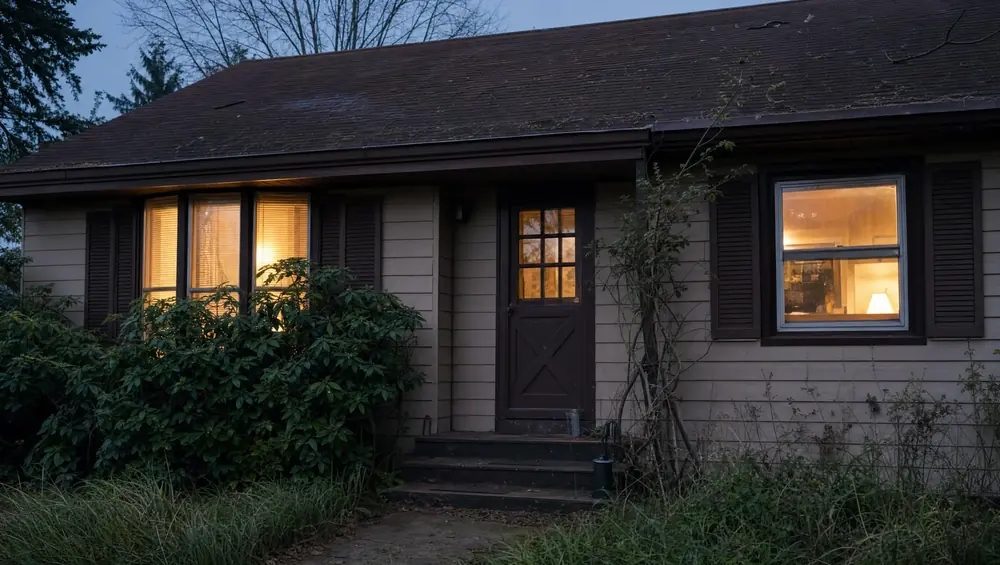 NJ inheritance tax