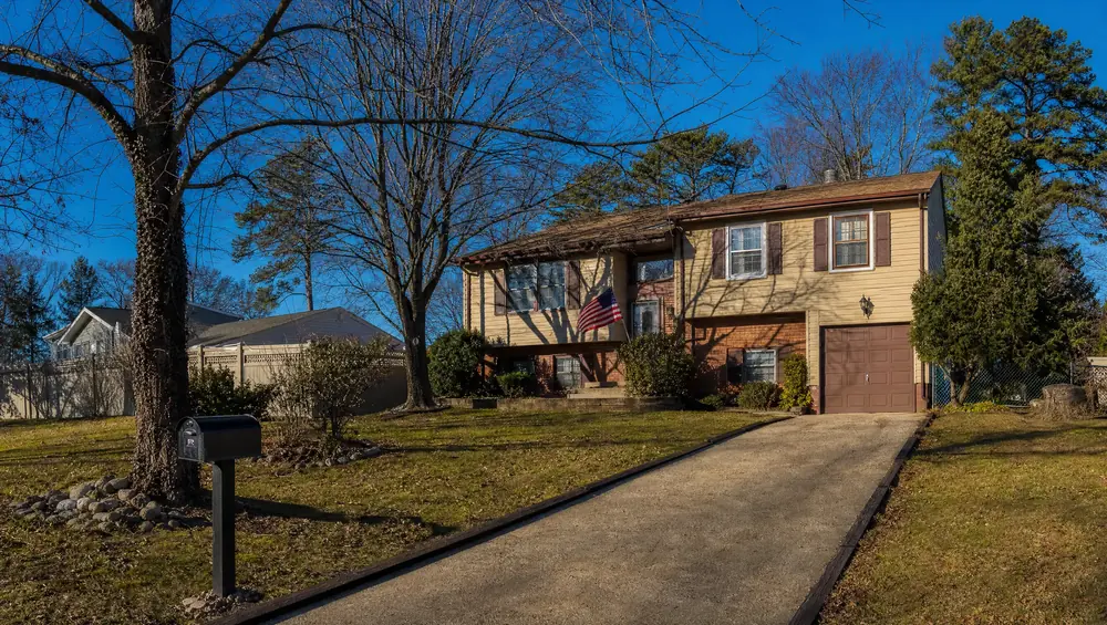 Selling a Damaged House As-Is in New Jersey