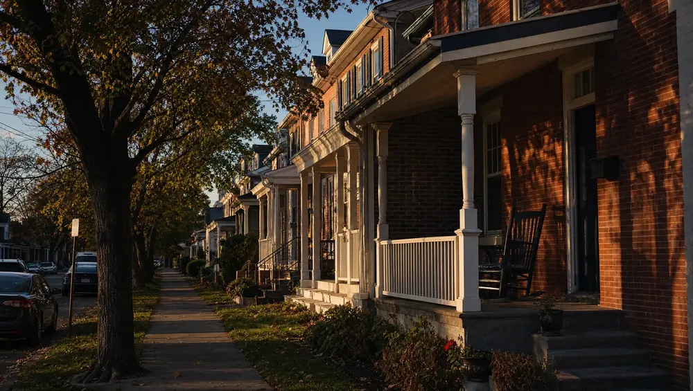 Selling a Rental Property with Tenants in New Jersey