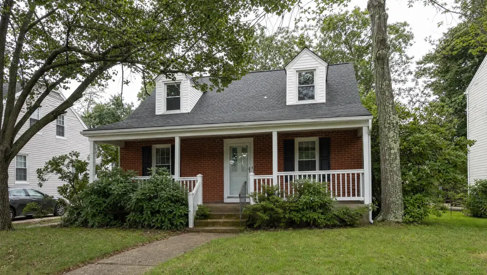 Selling during bankruptcy