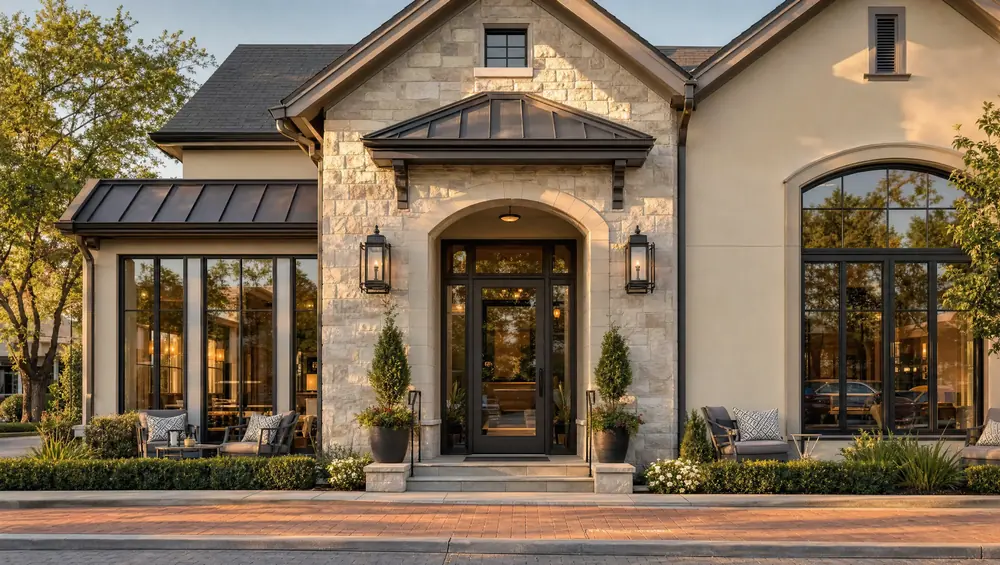 Egg Harbor Township certificate of occupancy