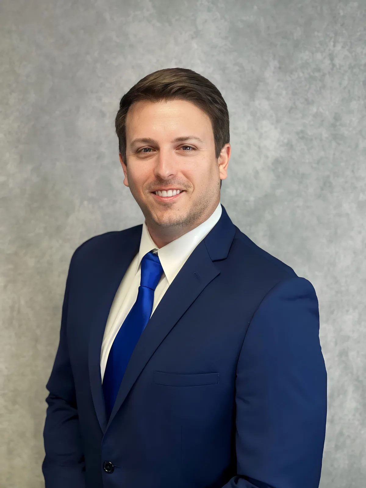 Sean Goldstein