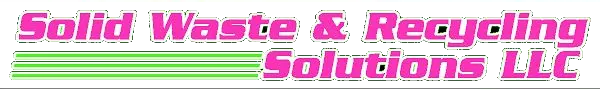 Solid Waste & Recycling Solutions