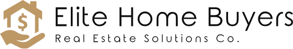 Elite Home Buyers